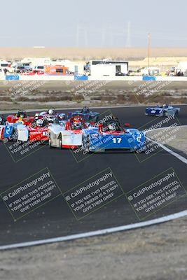 media/Jan-25-2025-CalClub SCCA (Sat) [[03c98a249e]]/Race 6/